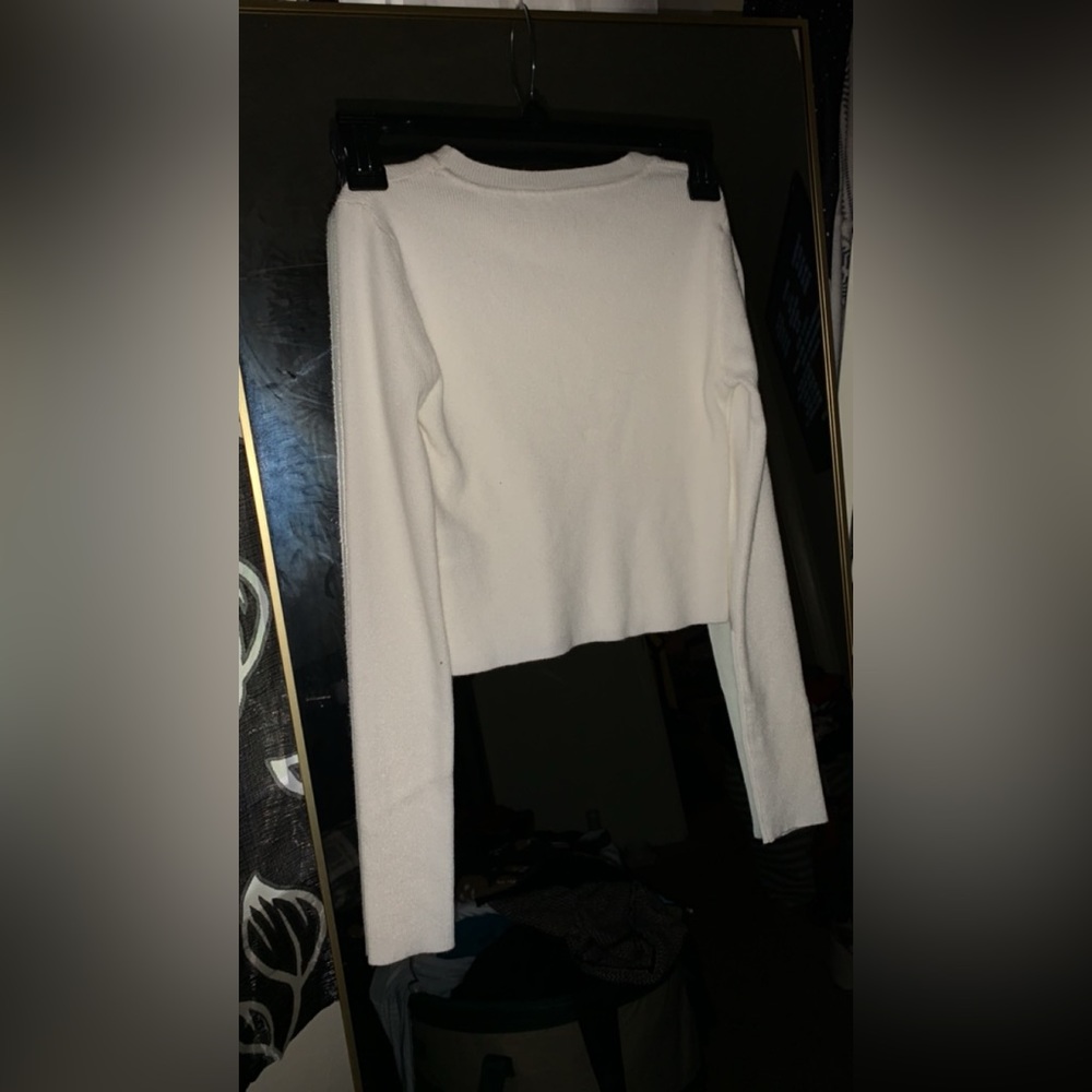 American Eagle long sleeve